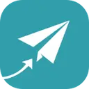 FeatureFlight icon