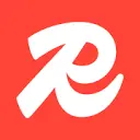 Featureform icon
