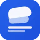 FeedBird icon