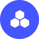FeedHive icon