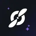 Fellow AI icon