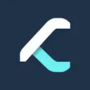 Fenado AI icon