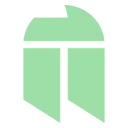 Fenestra icon