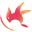 Fenixs icon