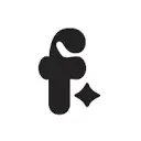 Festa | AI-native OS for events icon