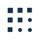 Fetch.ai / ASI icon
