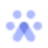 Fetcher icon