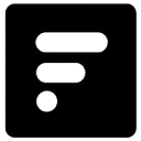 Fetra AI icon