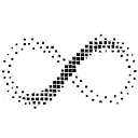 FForward icon