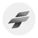 Fiber AI icon