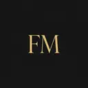 FictionMaker icon