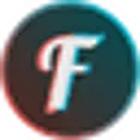 Fiddl.art icon