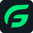 Fieldguide icon