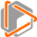 FiftyOne icon