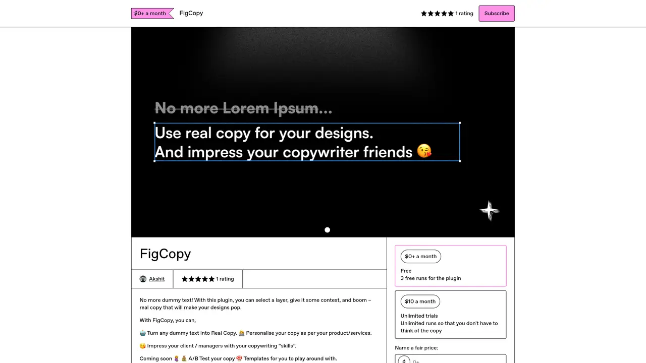 FigCopy featured image