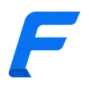 FigEditor icon