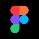Figma Make icon