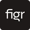 Figr icon