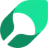Figstack icon