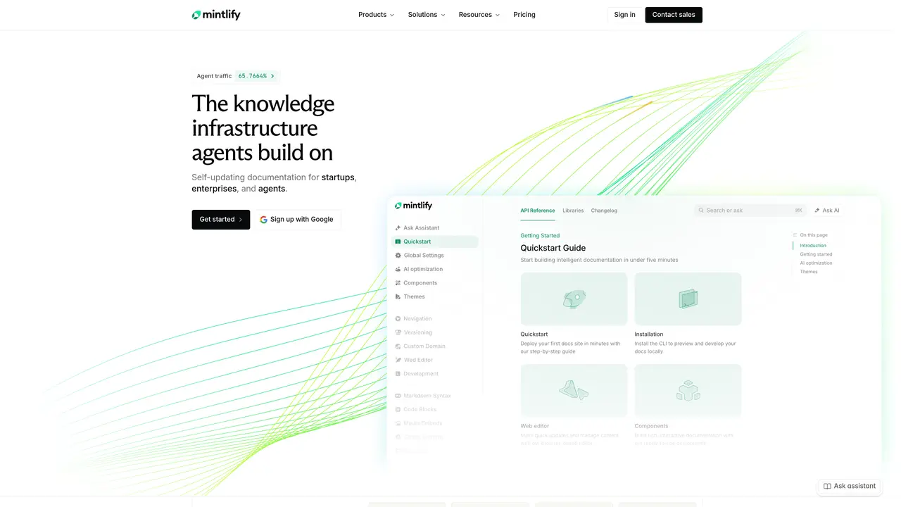 Figstack featured image