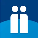Fiix Software icon