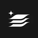 fileAI icon