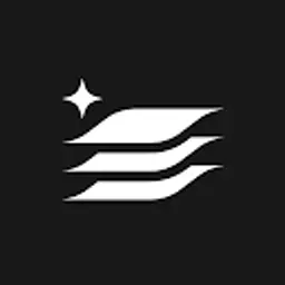 fileAI featured image