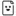 FileGPT icon