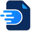 FileQuik icon