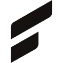 Filevine icon