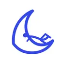 FilmLune icon