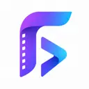 Filmpire icon