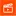Filmpitch icon