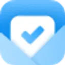 Filo icon