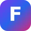 Filtrix AI icon