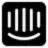 Fin AI bot icon