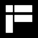 Fina icon