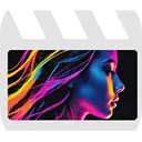 FinalFrame icon