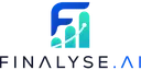 Finalyse.ai icon