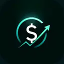 Finance App icon