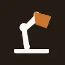 FinanceBrain icon