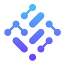 Financial Modeling Prep icon