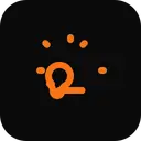 Findabl icon