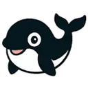 findable icon