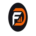 FindDemand Signals icon