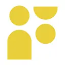 Findem icon
