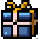 FindGiftsFor icon