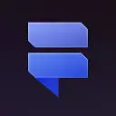 Findly icon