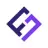 Fineguide icon