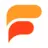 Fineshare VoiceTrans icon